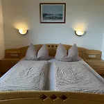 Appartement Halder, Inklusive Stubai Super Card *