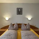 Appartement Halder, Inklusive Stubai Super Card