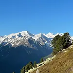 Halder, Inklusive Stubai Super Card *