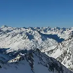 Halder, Inklusive Stubai Super Card نيوستيف ام ستوبيتا