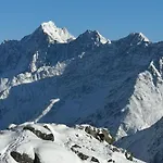 Halder, Inklusive Stubai Super Card * نيوستيف ام ستوبيتا