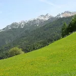 Halder, Inklusive Stubai Super Card نيوستيف ام ستوبيتا