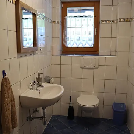 Halder, Inklusive Stubai Super Card