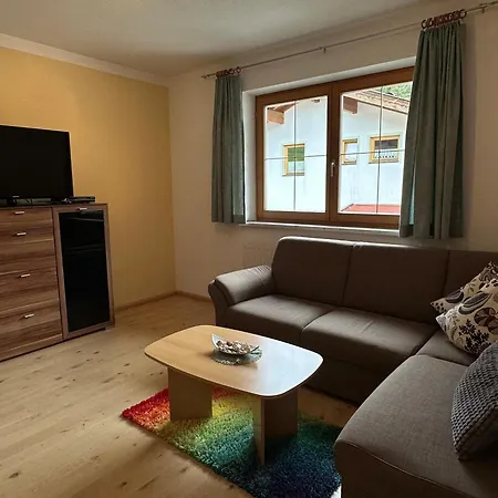 Halder, Inklusive Stubai Super Card *