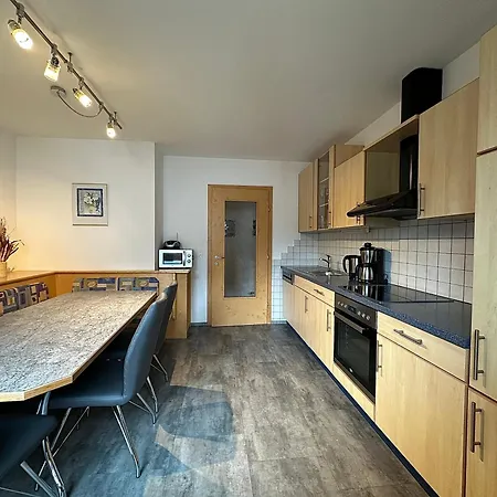 Halder, Inklusive Stubai Super Card *