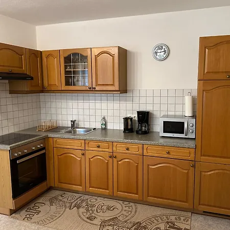 Halder, Inklusive Stubai Super Card Rehoboth Beach