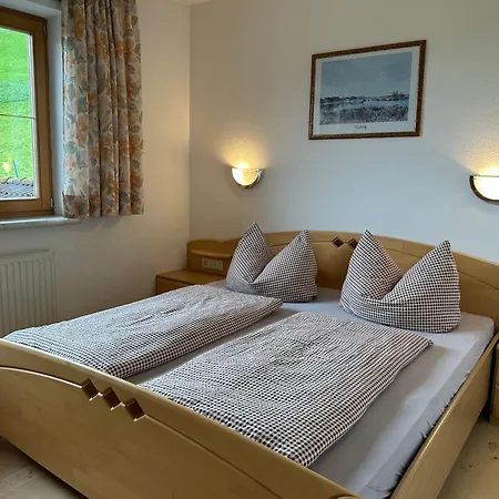 Halder, Inklusive Stubai Super Card * Rehoboth Beach