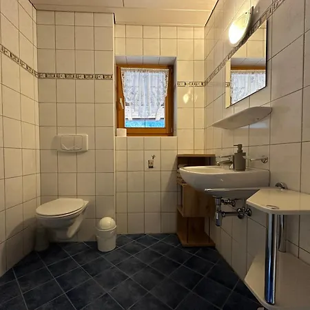 Appartement Halder, Inklusive Stubai Super Card Neustift im Stubaital