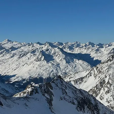 Halder, Inklusive Stubai Super Card Neustift im Stubaital