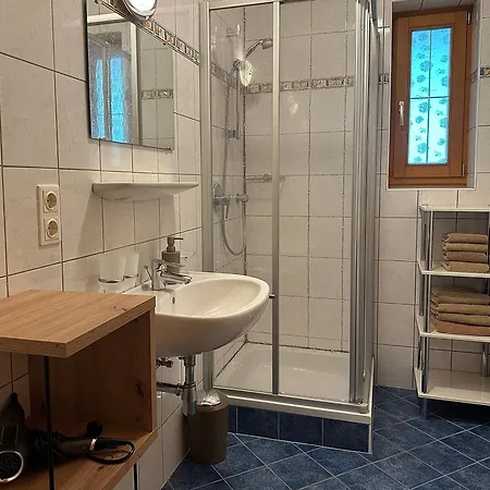 Halder, Inklusive Stubai Super Card