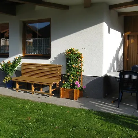 Daire Halder, Inklusive Stubai Super Card