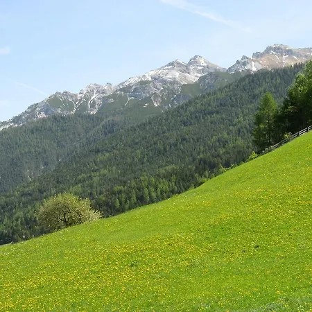 Halder, Inklusive Stubai Super Card Rehoboth Beach