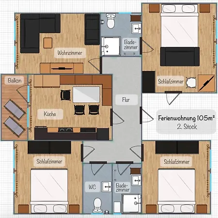 Halder, Inklusive Stubai Super Card * Neustift im Stubaital