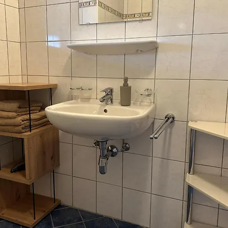 Halder, Inklusive Stubai Super Card Apartment