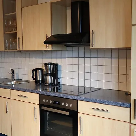 Apartment Halder, Inklusive Stubai Super Card Neustift im Stubaital