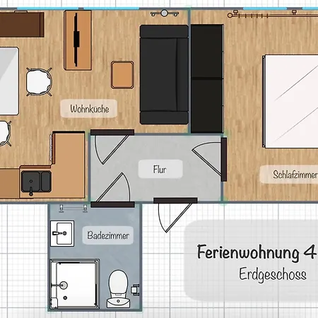 Halder, Inklusive Stubai Super Card Apartment