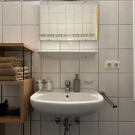 Apartment Halder, Inklusive Stubai Super Card Neustift im Stubaital