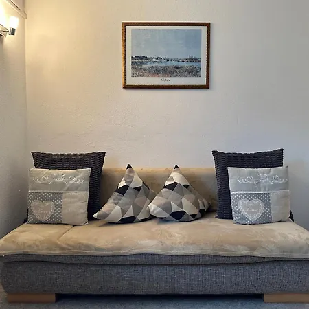 Apartment Halder, Inklusive Stubai Super Card *