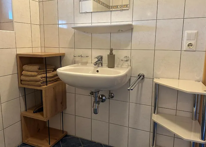 Halder, Inklusive Stubai Super Card Appartement