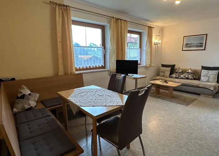 Halder, Inklusive Stubai Super Card * Neustift im Stubaital