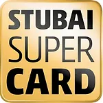 Apartamento Halder, Inklusive Stubai Super Card