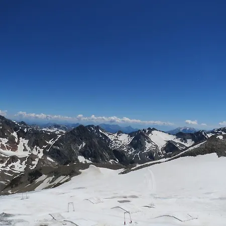 Halder, Inklusive Stubai Super Card *