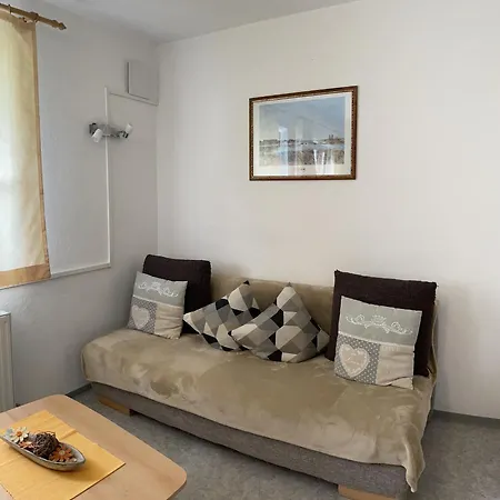 Apartment Halder, Inklusive Stubai Super Card Neustift im Stubaital