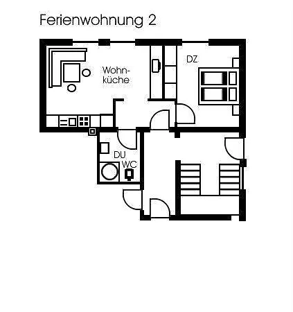 Apartment Halder, Inklusive Stubai Super Card *