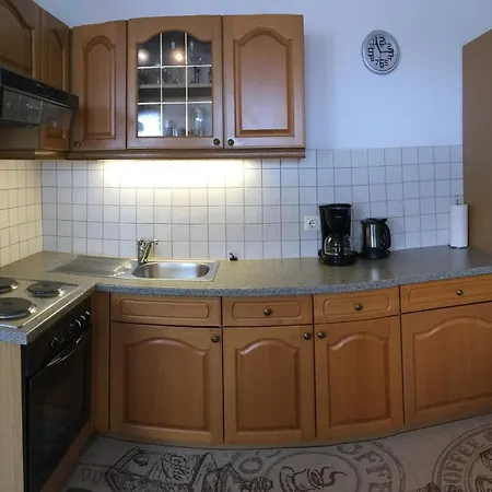 Apartment Halder, Inklusive Stubai Super Card *